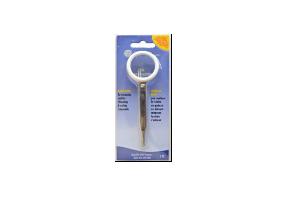 Manufacturers Exporters and Wholesale Suppliers of Magnifier W Tweezer Bengaluru Karnataka